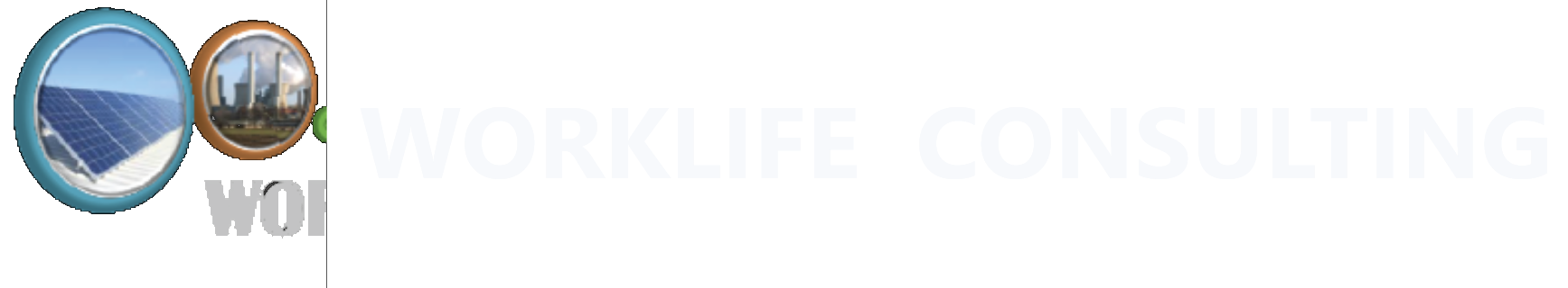 Worklife Consulting