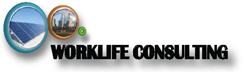 Worklife Consulting